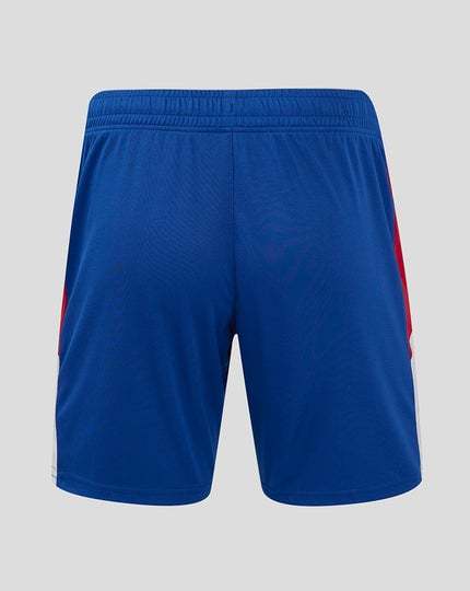 Women's Athletic Bilbao 2024/25 Away Shorts