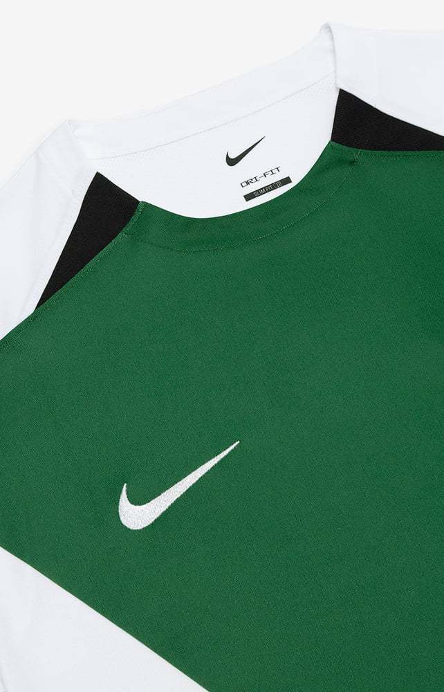 Men's Sporting CP 2024/25 Third Stromp Shirt
