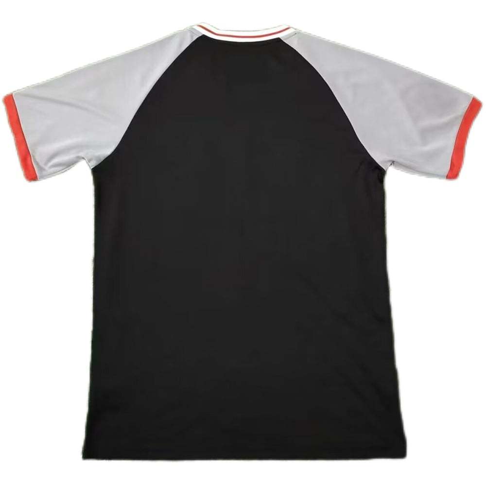 Japan X Bushido Jersey 2024