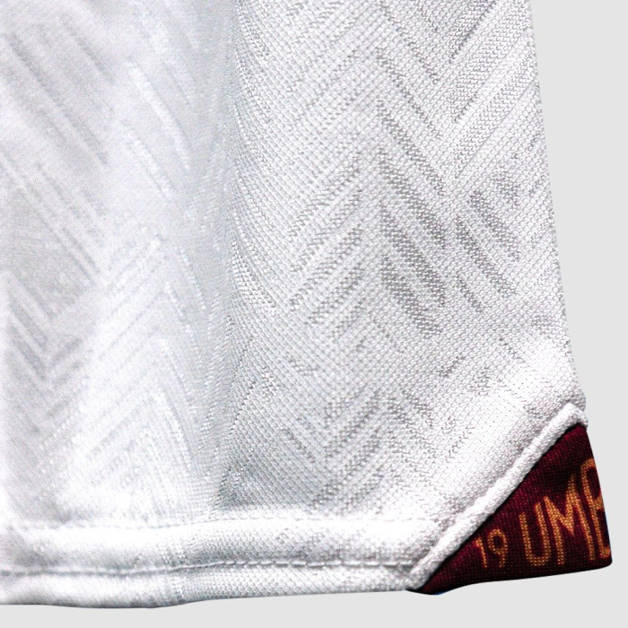 Women's West Ham United 2024/25 Third Shirt