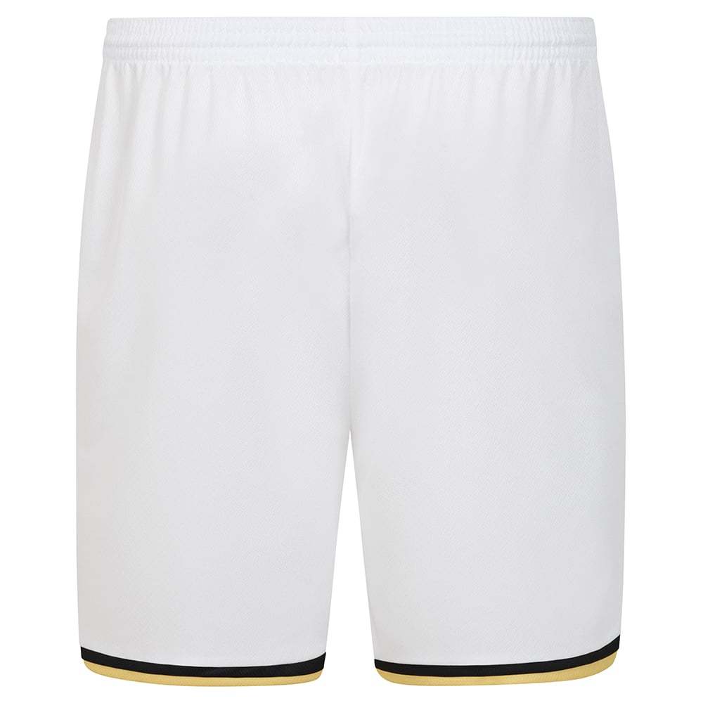 Men's Sheffield United 2025/26 Away Shorts