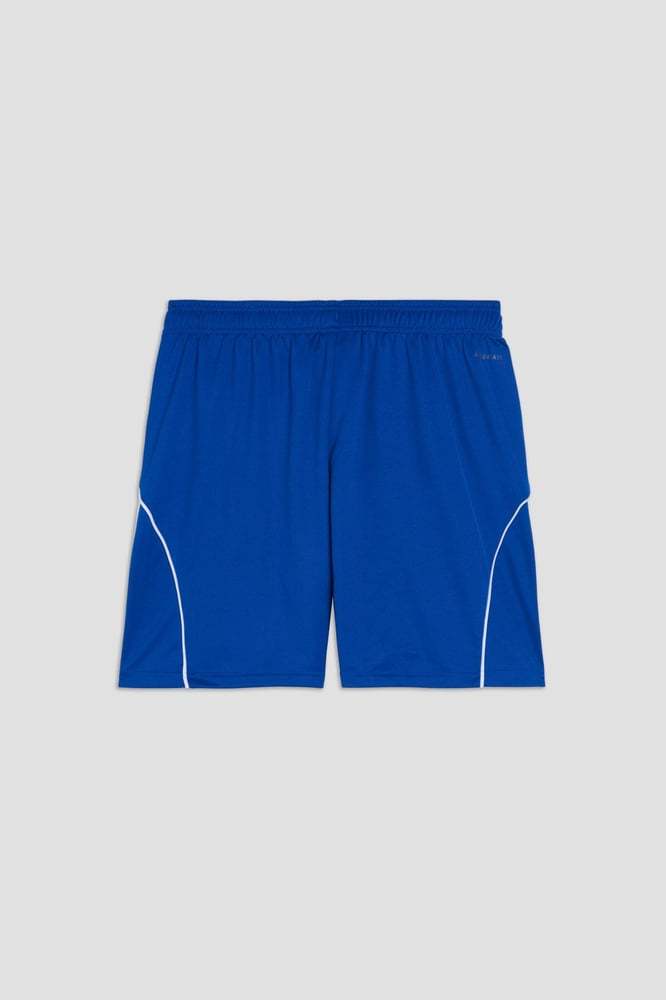 Men's Como 2025/26 Away Shorts