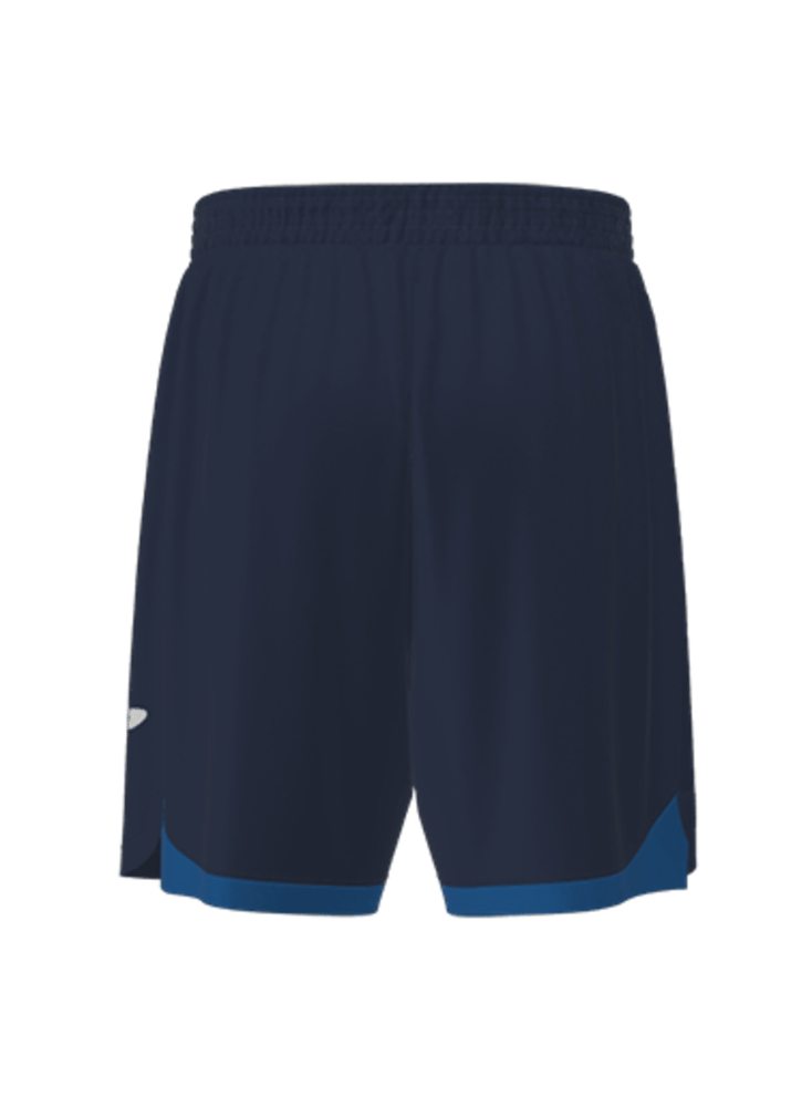 Kid's TSG Hoffenheim 2025/26 Home Shorts