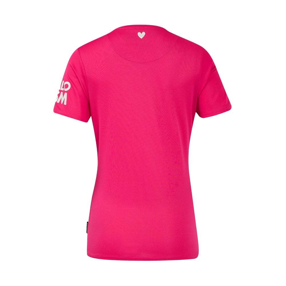 Women's Ipswich Town 2024/25 Third Shirt