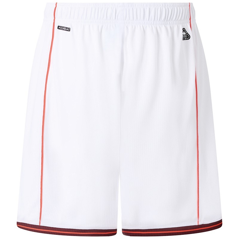 Women's FC Metz 2025/26 Home Shorts