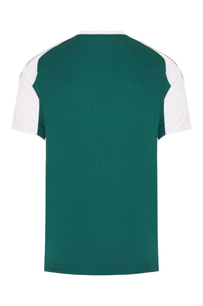 Men's Panathinaikos FC 2025/26 Home Shirt