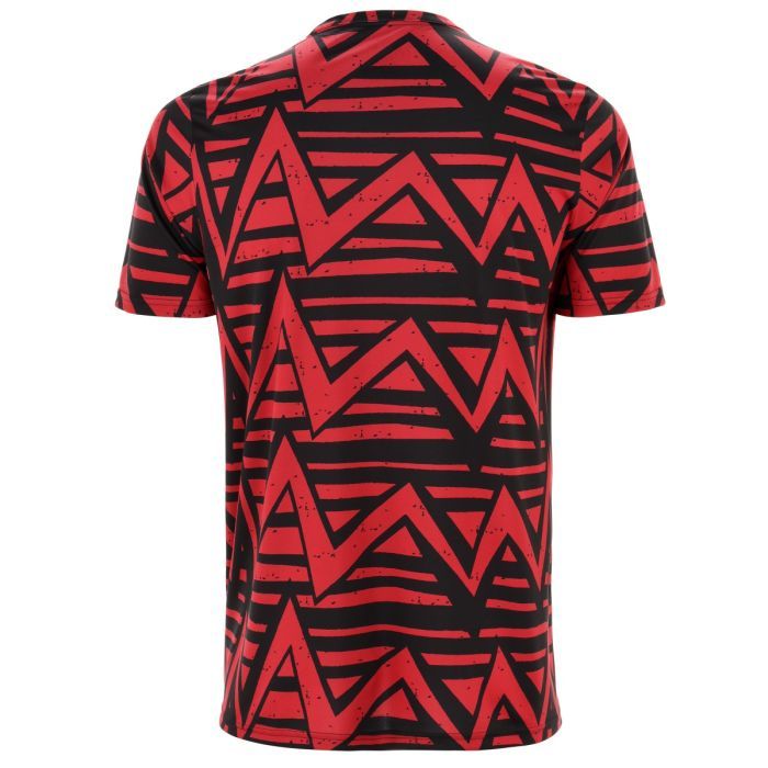 Kid's Standard Liege 2024/25 Third Pre Match Shirt