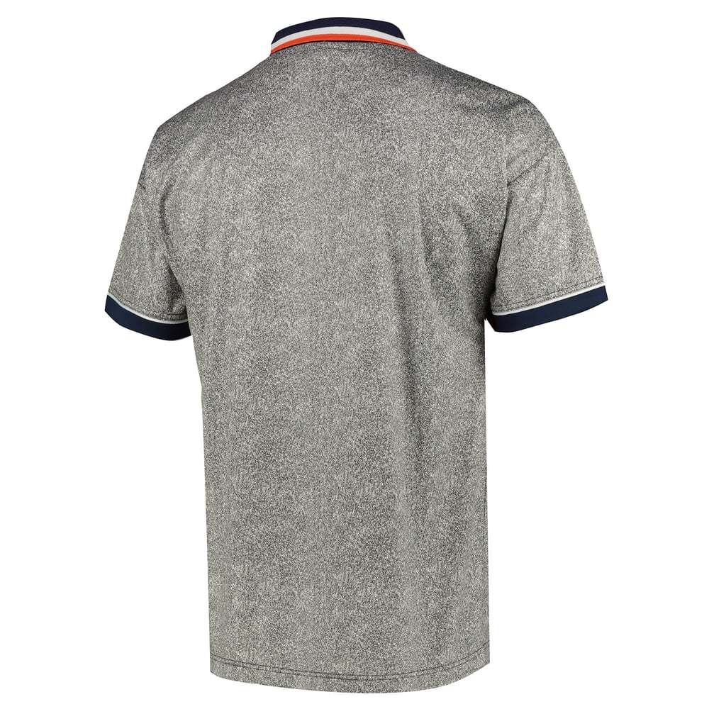Women's Chelsea 1994 Away Retro Shirt