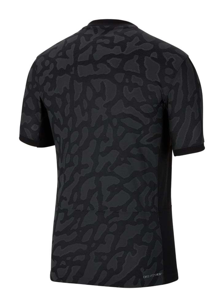 Kid's PSG 2023/24 Third Shirt