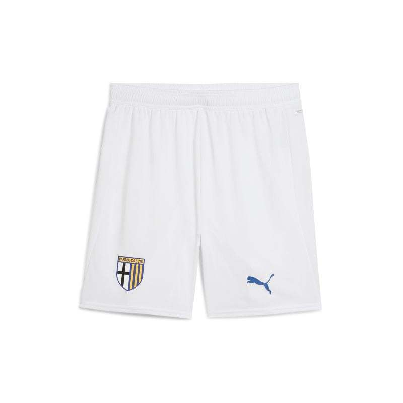 Women's Parma 2025/26 Third Shorts