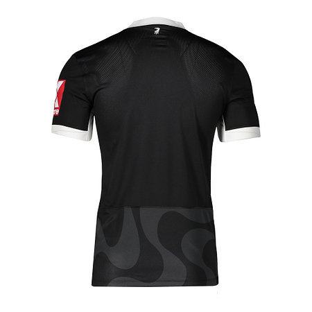Women's SC Freiburg 2025/26 Away Shirt