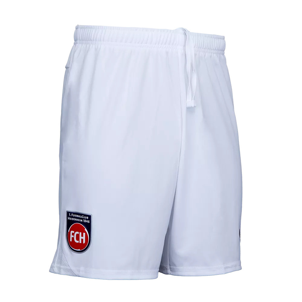 Men's 1. FC Heidenheim 1846 2024/25 Third Shorts