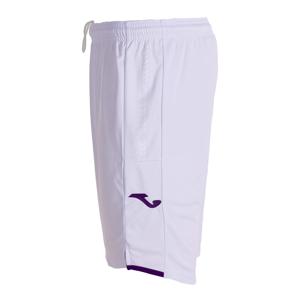 Men's RSC Anderlecht 2024/25 Away Shorts