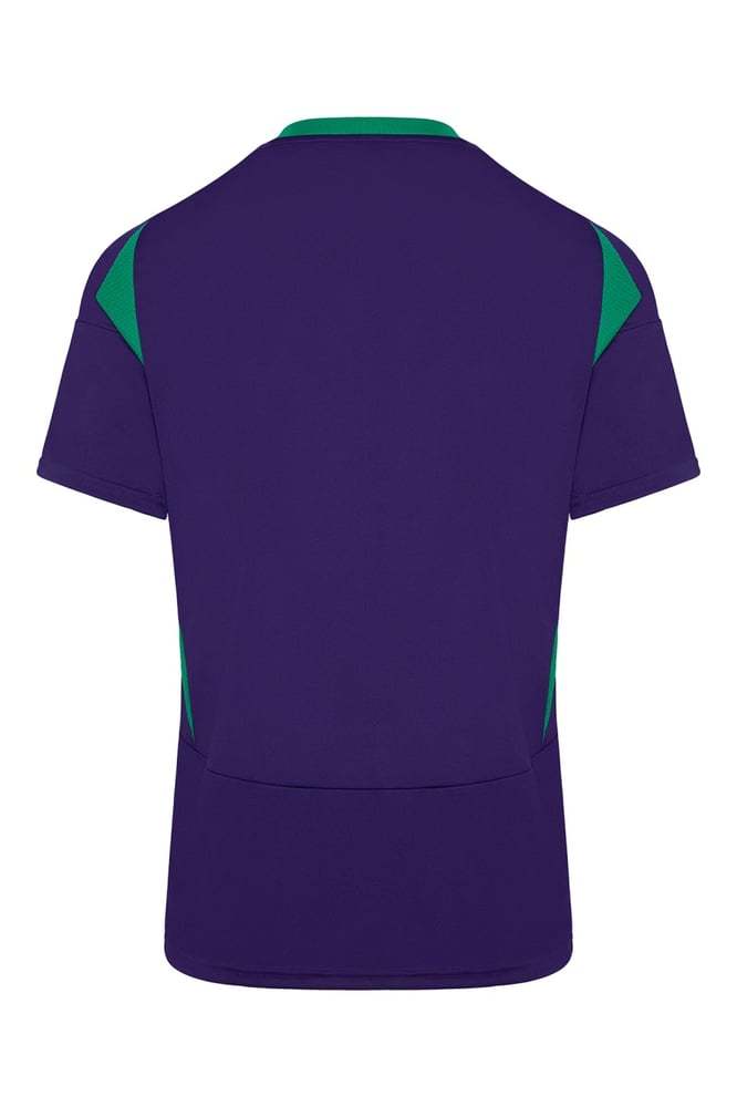 Kid's Panathinaikos FC 2024/25 Third Shirt