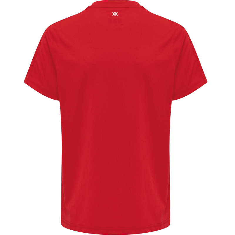 Men's CD Eldense 2024/25 Away Pre-Game Shirt