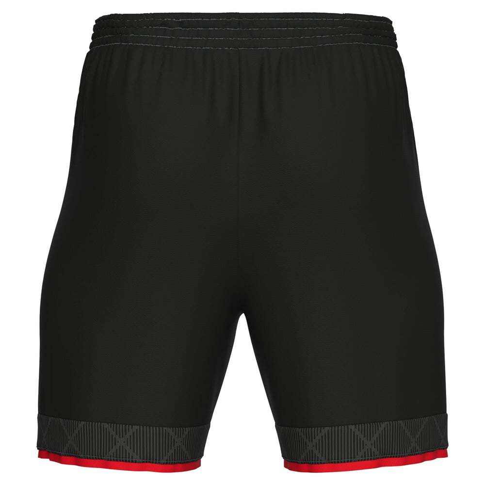 Kid's Millwall 2025/26 Third Shorts