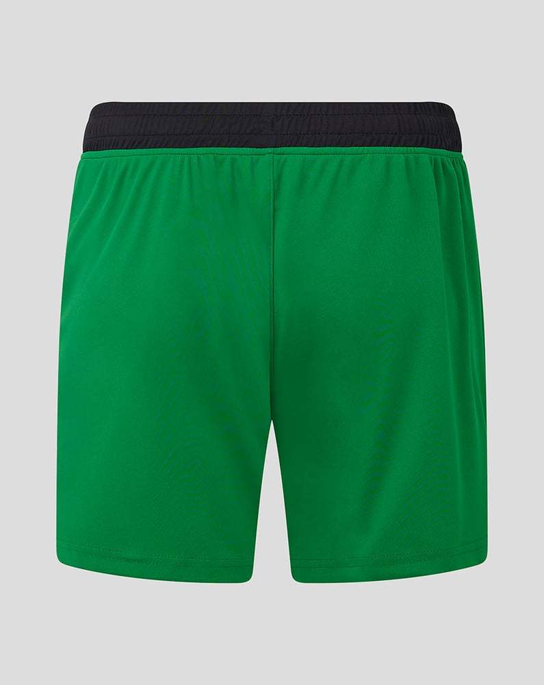 Kid's Feyenoord 2024/25 Third Shorts