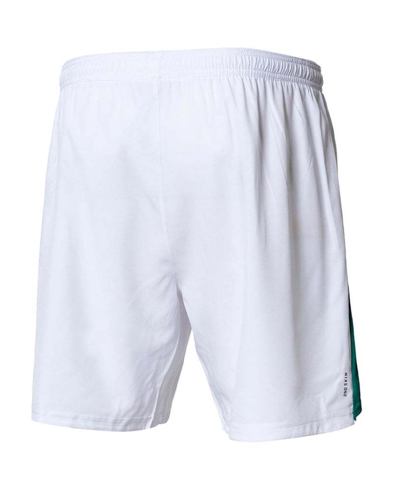 Men's SD Huesca 2024/25 Away Shorts