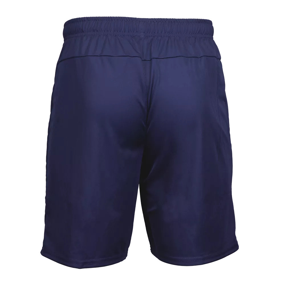 Kid's 1. FC Heidenheim 1846 2024/25 Away Shorts