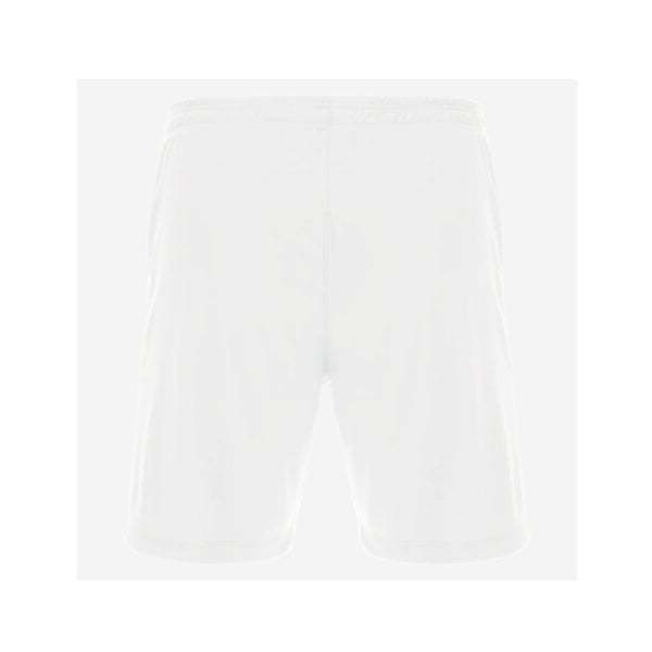 Kid's FC Sion 2024/25 Away Shorts