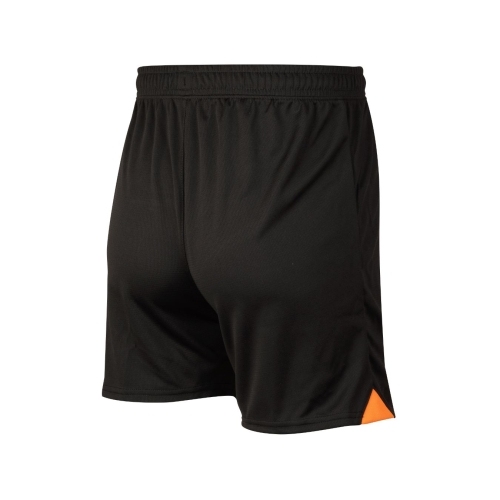 Kid's OM 2023/24 Third Shorts