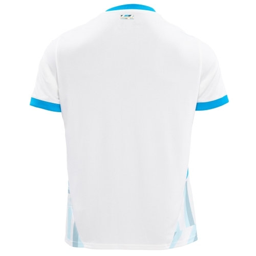 Women's OM 2024/25 Home Shirt