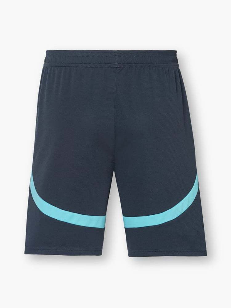 Women's RB Leipzig 2024/25 Third Shorts