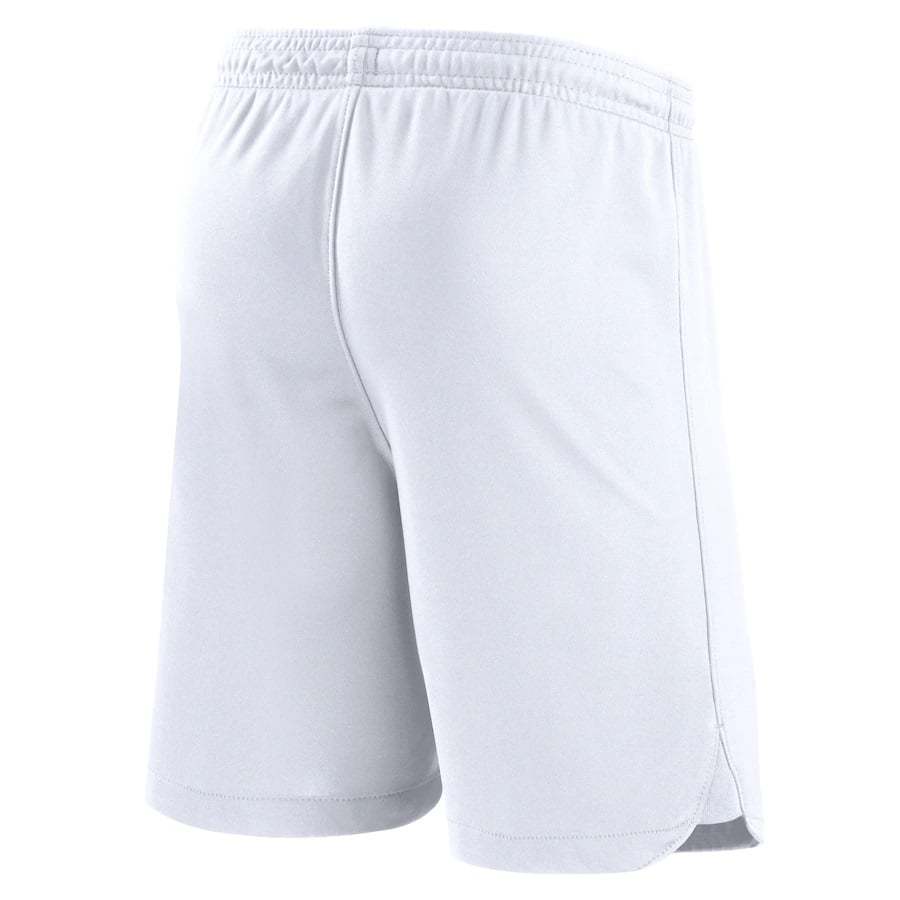 Croatia Home Shorts World Cup 2022