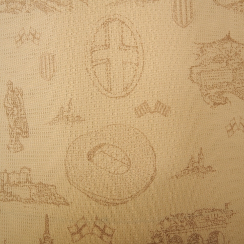 Women's OM 2025/26 Fourth Shirt