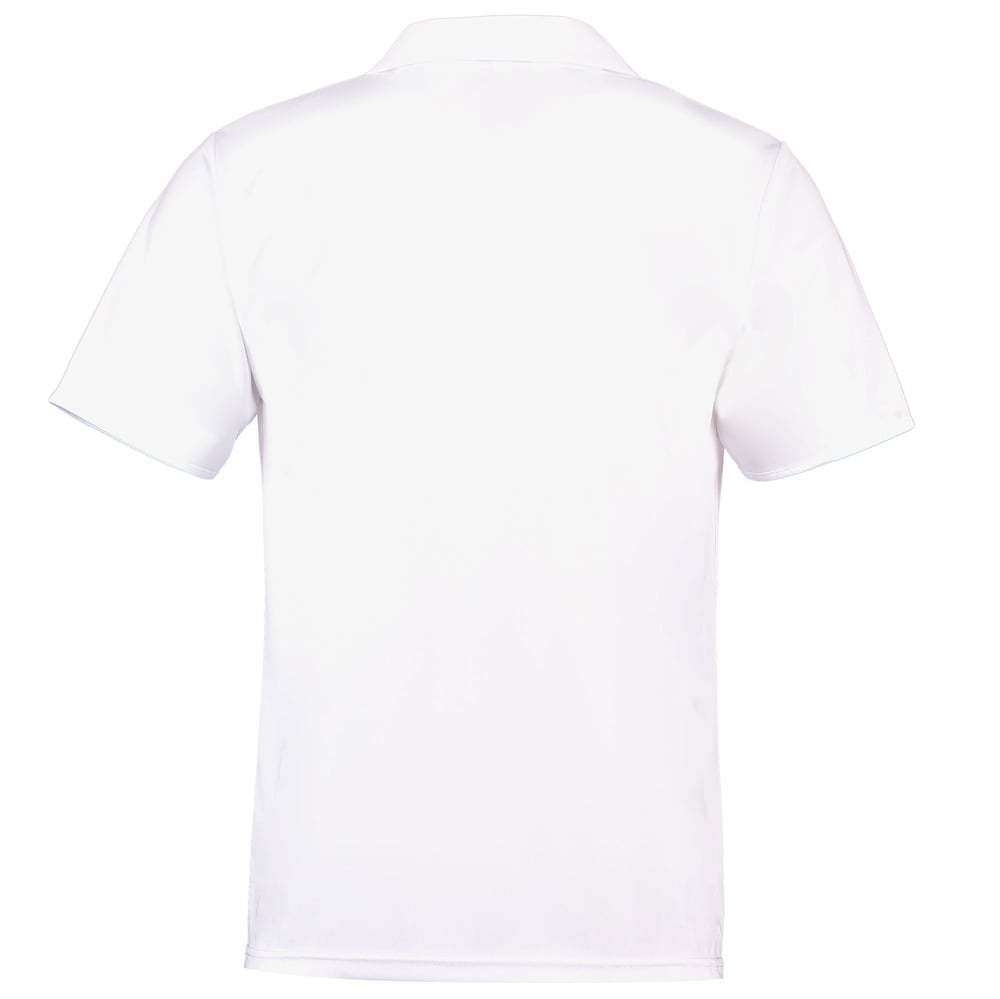 Men's Milan 1988 Away Retro Shirt