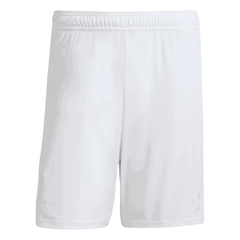 Kid's Ajax 125 Anniversary Shorts
