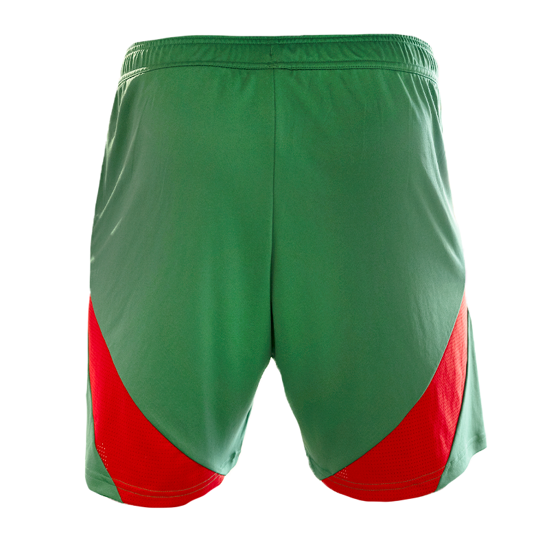 Women's Granada CF 2024/25 Third Shorts