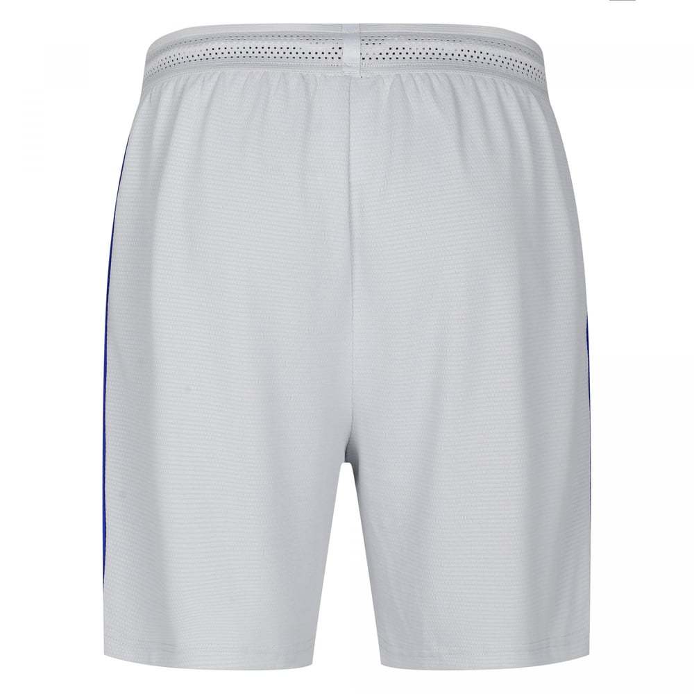 Men's Watford 2025/26 Third Elton John Shorts