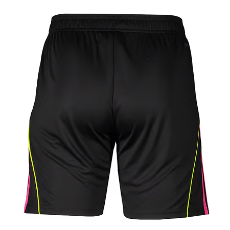 Kid's Hamburger SV 2025/26 Third Shorts