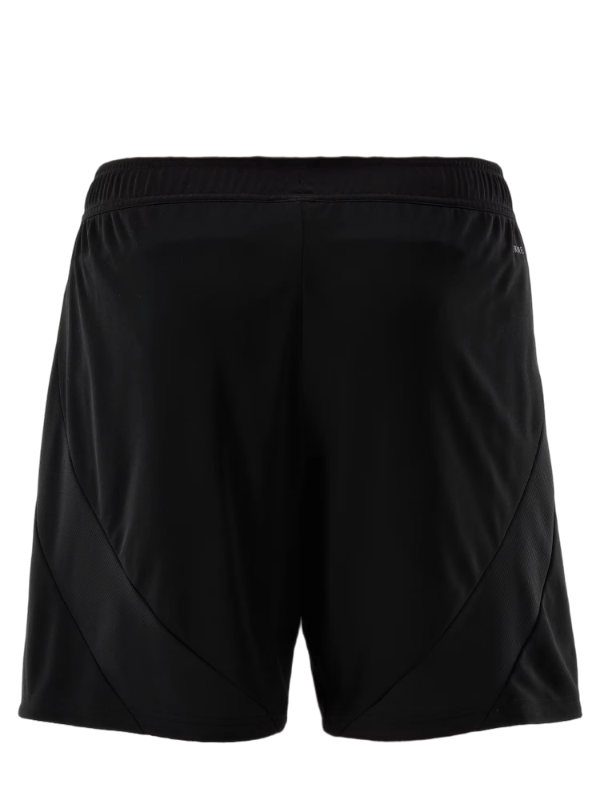 Men's Bayern Munich 2024/25 Away Shorts