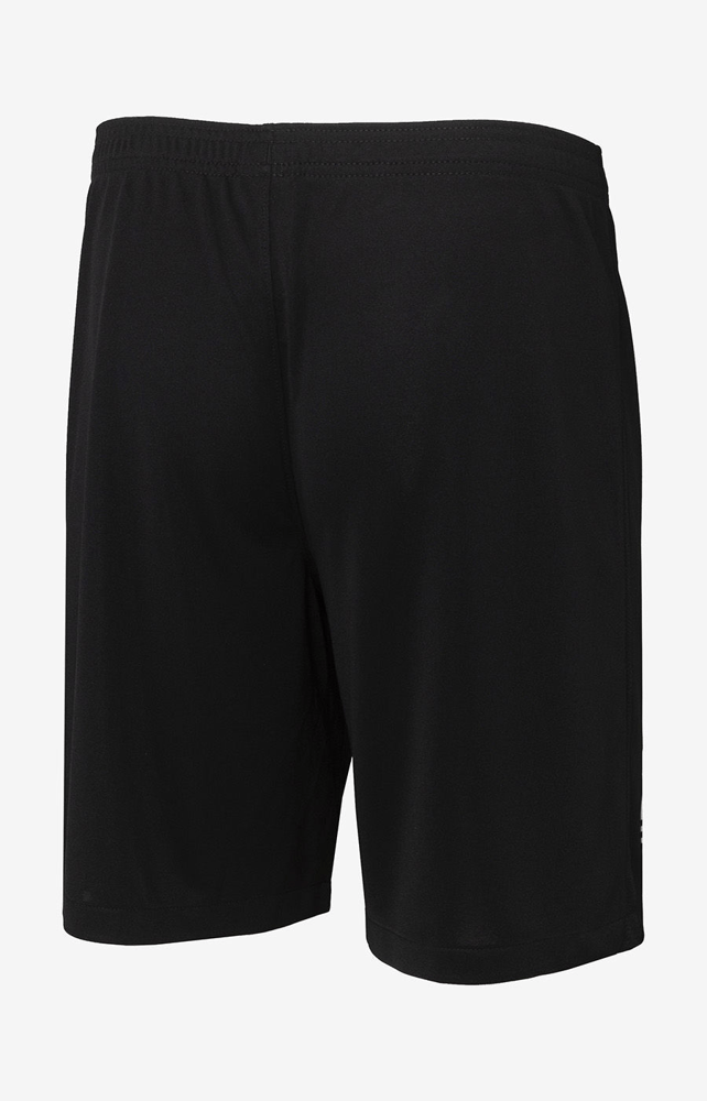 Women's Sporting CP 2025/26 Away Shorts