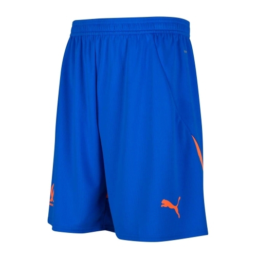 Men's OM 2024/25 Third Shorts