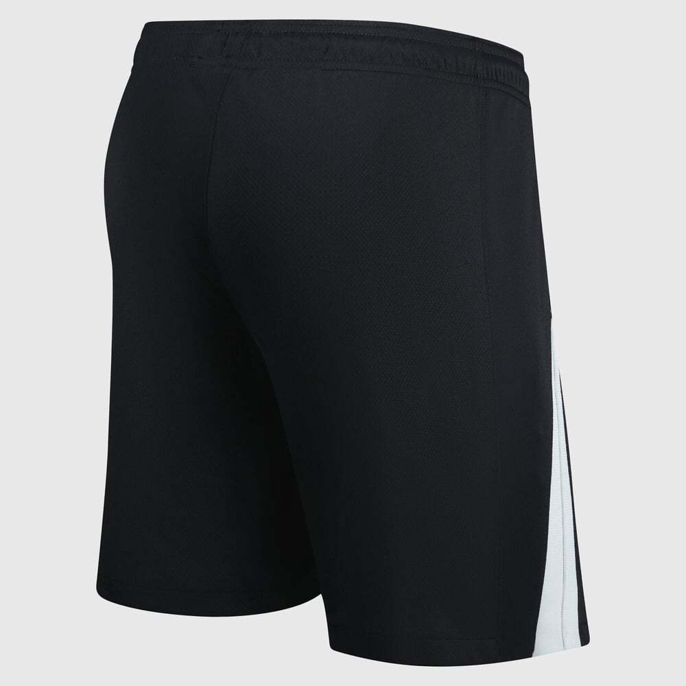 Women's Chelsea 2025/26 Third Shorts