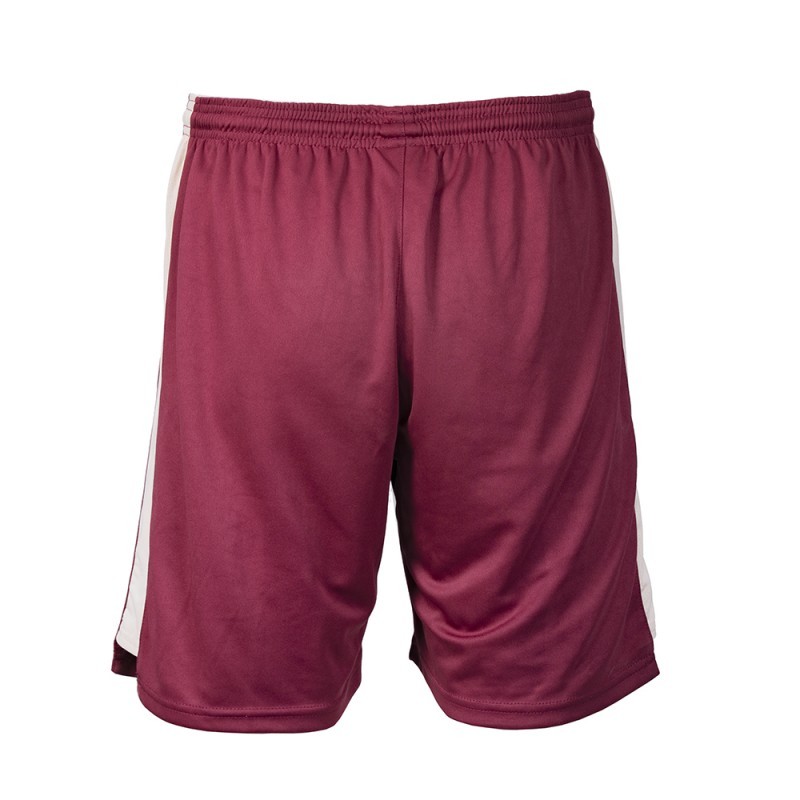 Kid's Villarreal 2025/26 Away Shorts