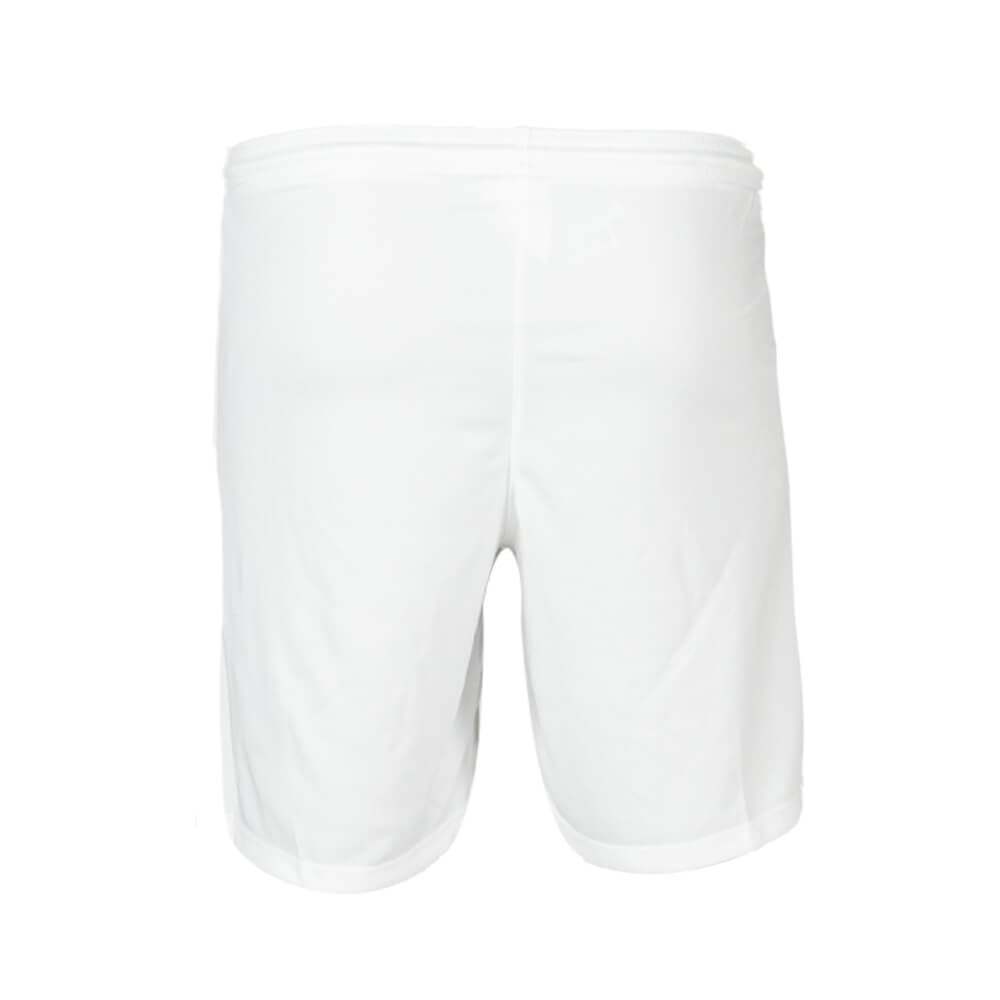 Men's KVC Westerlo 2024/25 Away Shorts