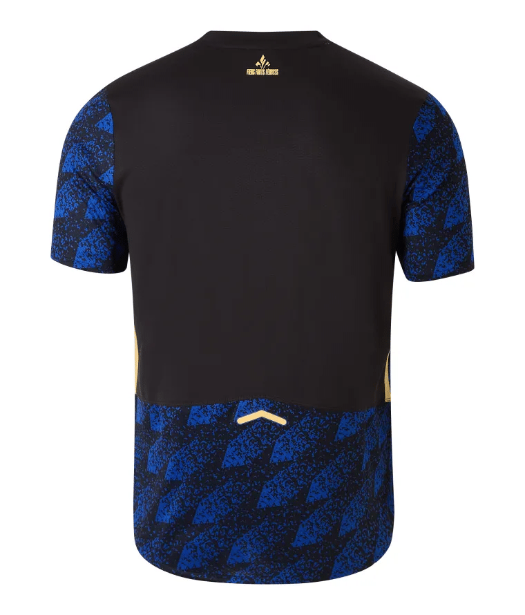 Men's LOSC 2025/26 Third Shirt