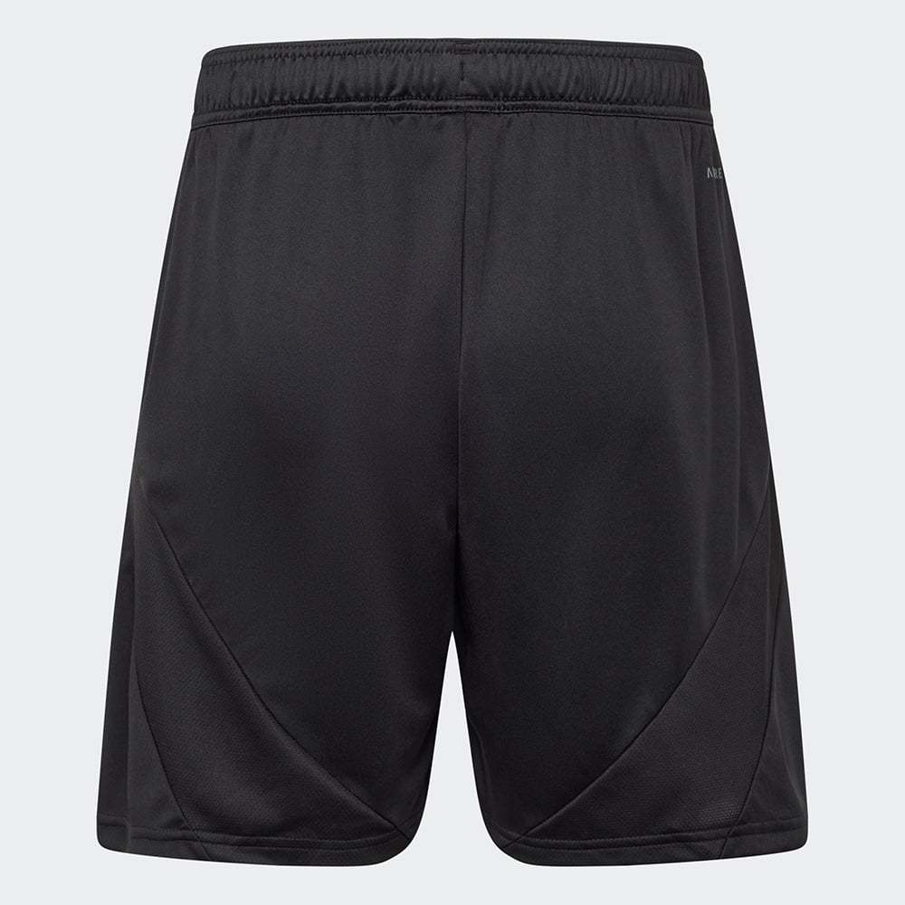 Kid's 1.FC Union Berlin 2024/25 Away Shorts