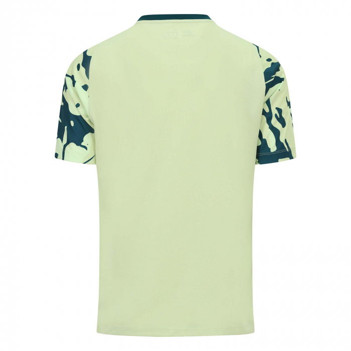 Kid's Cardiff City 2025/26 Away Shirt
