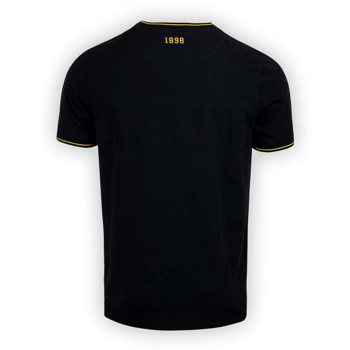 Women's BSC Young Boys Retro Shirt