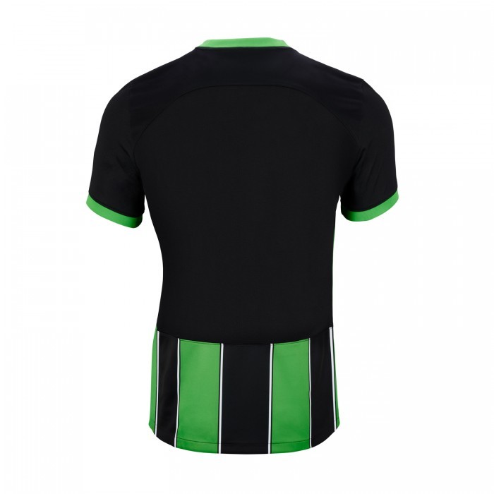 Men's Brighton &amp; Hove Albion 2024/25 Third Shirt