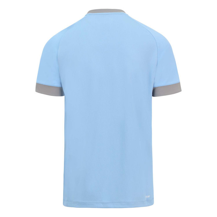 Women's Cardiff City 2024/25 Third Shirt