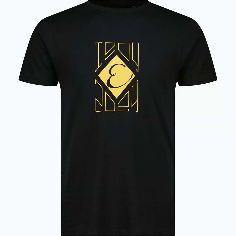 Men's IF Elfsborg 2025 Third 120 Years Shirt