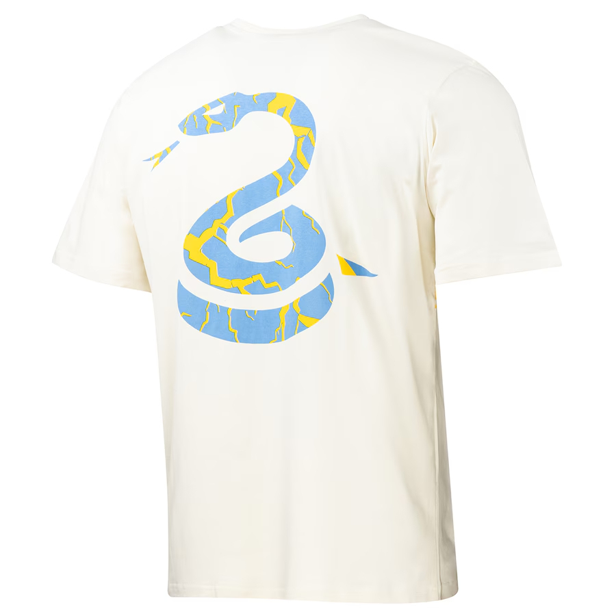 Men's Philadelphia Union 2025 Third Hook Relaxed Shirt