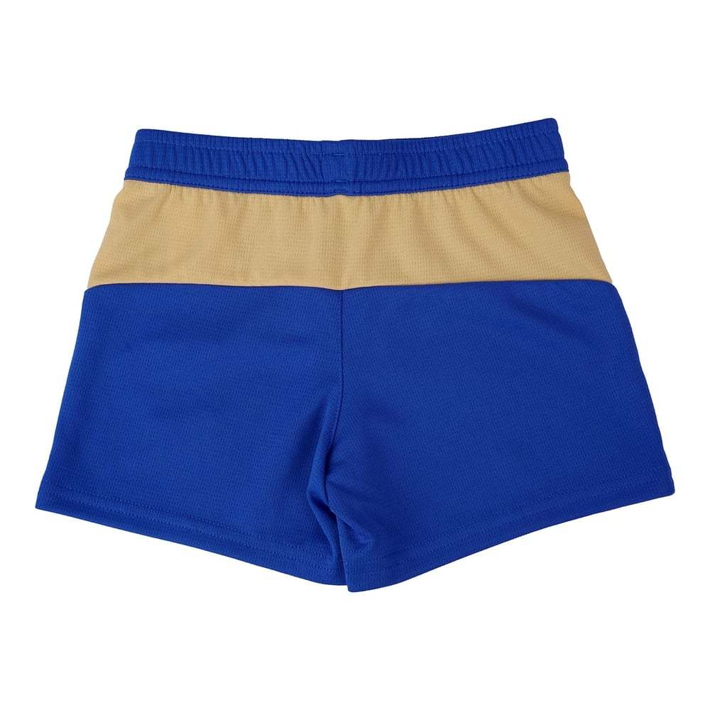 Kid's OM 2025/26 Fourth Shorts