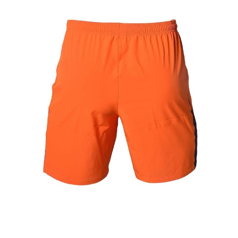 Men's Montpellier 2024/25 Home Shorts